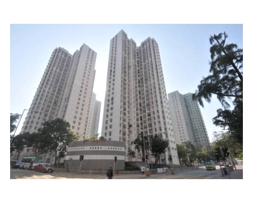 富強苑3房居二價788萬沽