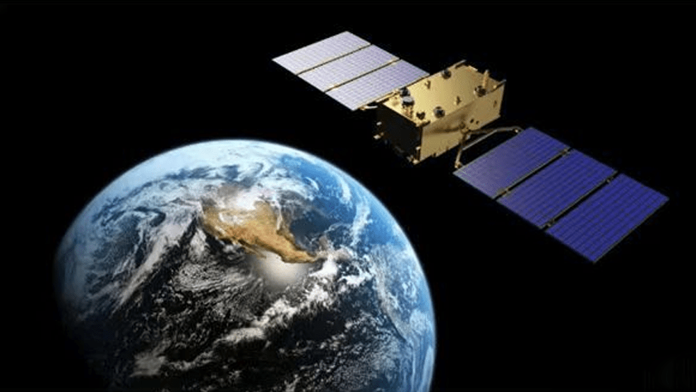 聲明表示，作為全球小型商業化SAR遙感衛星的開拓者之一，天儀研究院始終秉承著「讓航天觸手可及」的使命，致力於研製極致性價比的小型SAR衛星，建設SAR星座並提供一站式SAR數據整體解決方案。