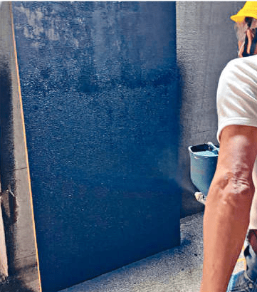 協興建築亦與CLS合作將原本要送往堆填區的木板升級並製成生物炭,將木板中的碳收集後轉化為石膏添加劑。 協興建築亦與CLS合作將原本要送往堆填區的木板升級並製成生物炭,將木板中的碳收集後轉化為石膏添加劑。