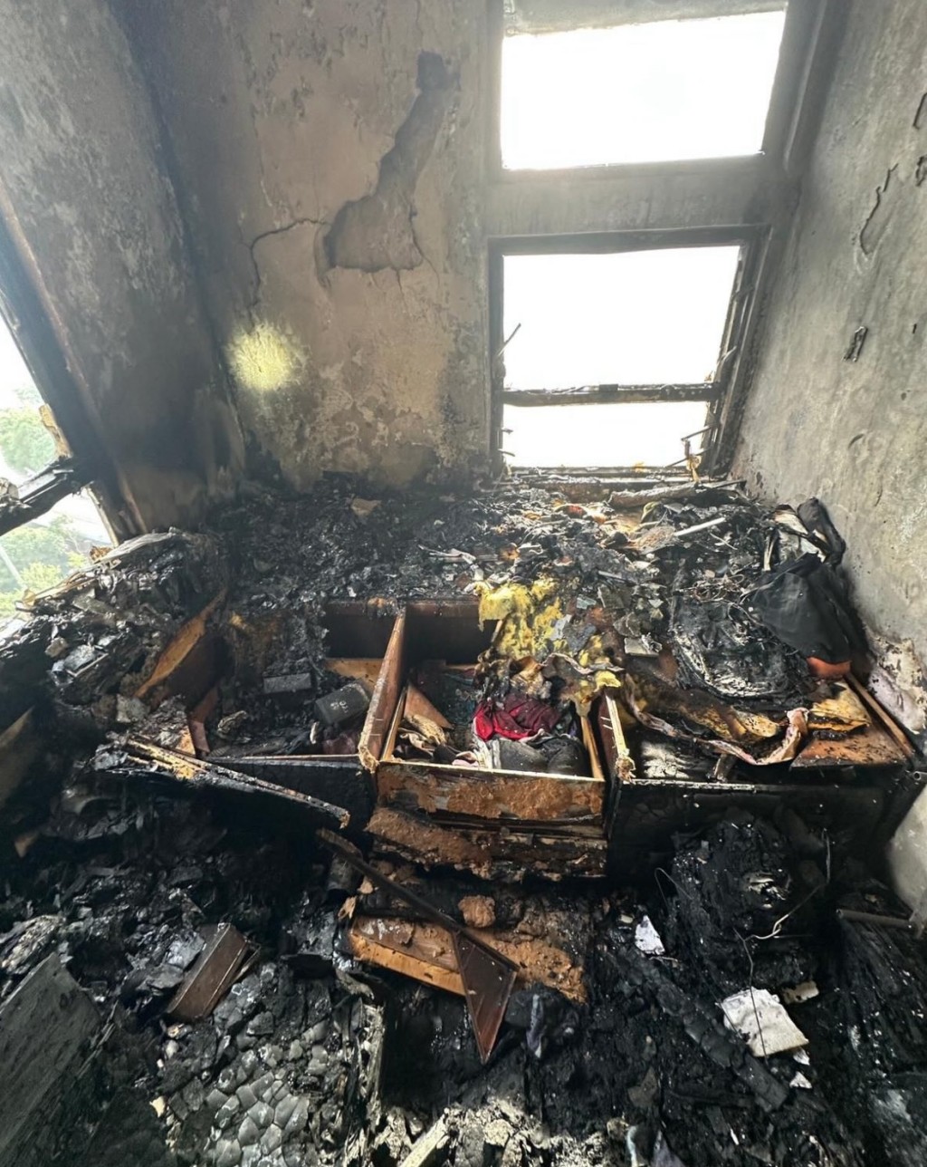 fb車cam L(香港群組)圖片 fb車cam L(香港群組)圖片