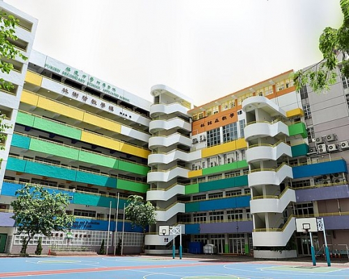 直資學校福建中學附屬學校,將於本月舉行小一面試。