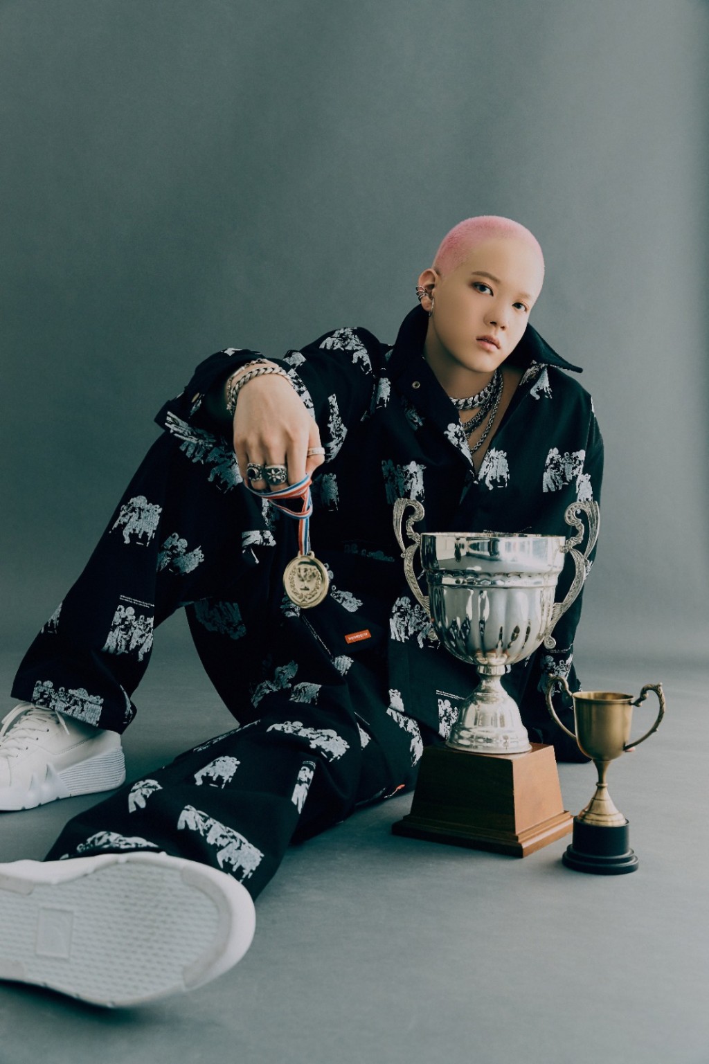 Peniel