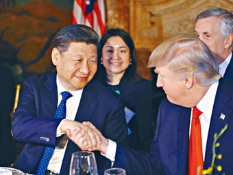 傳習特會月底在越南峴港登場。