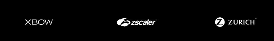 呼籲網絡安全及科技公司,利用最先進AI能力持續測試防禦系統 呼籲網絡安全及科技公司,利用最先進AI能力持續測試防禦系統
