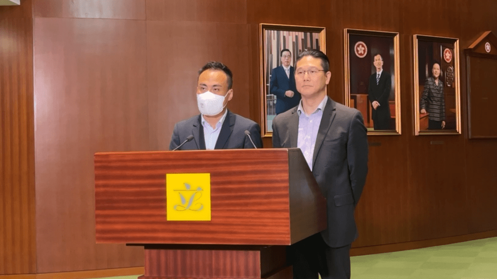 海皇粥店結業︱工聯會暫接獲約30人求助 批資方濫用破欠資金：非企業提款機