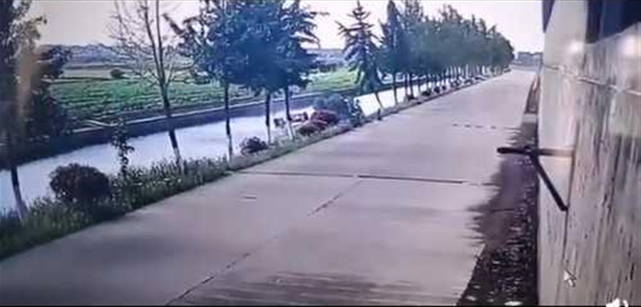 影片截圖
