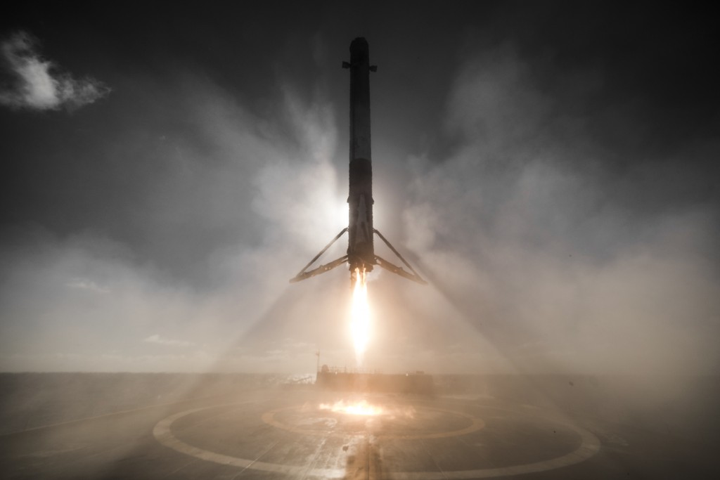 彭博引述知情人士報道,SpaceX的散戶認購額已超過1000億美元,遠超其分配給散戶的股份比例。 彭博引述知情人士報道,SpaceX的散戶認購額已超過1000億美元,遠超其分配給散戶的股份比例。