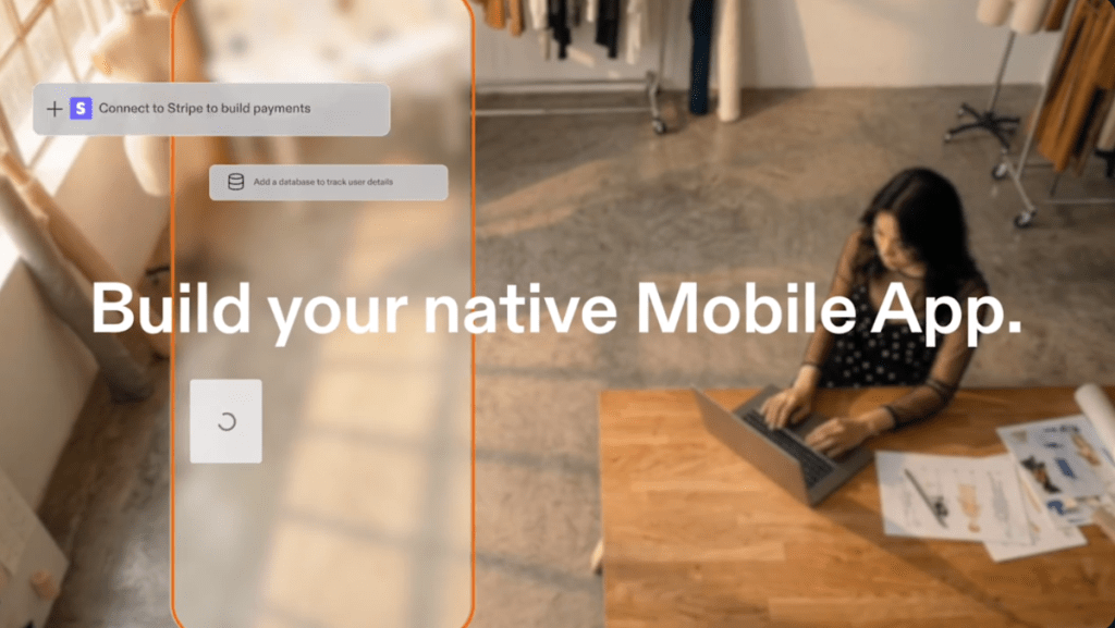 AI编程初创Replit据报融资4亿美元 估值增三倍至90亿美元