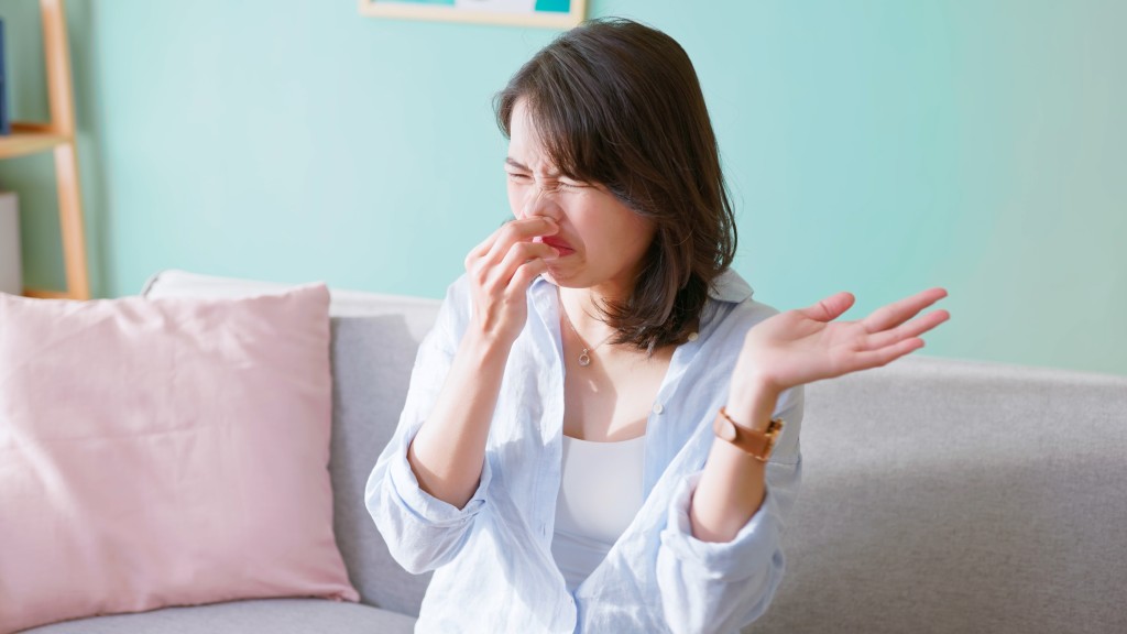 常聞臭屁味竟防失智？研究揭或降阿茲海默症風險 改善記憶力/運動功能