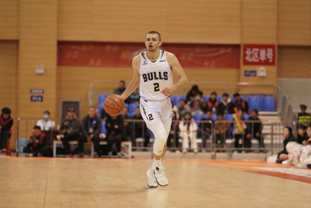 厄特爾⼆世有14分入帳。香港金牛圖片