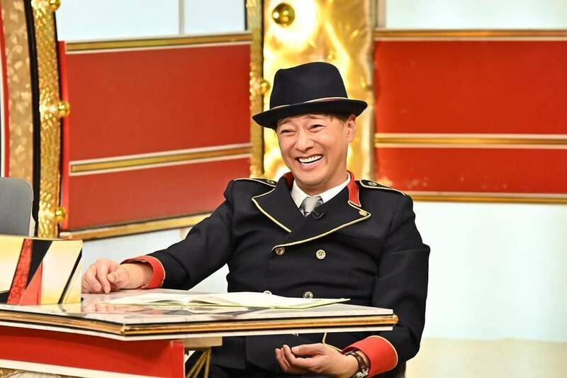 不過其醜聞更牽連富士電視台,有報道指約三成的廣告贊助商撤資,抽起在該台播出的廣告。 不過其醜聞更牽連富士電視台,有報道指約三成的廣告贊助商撤資,抽起在該台播出的廣告。