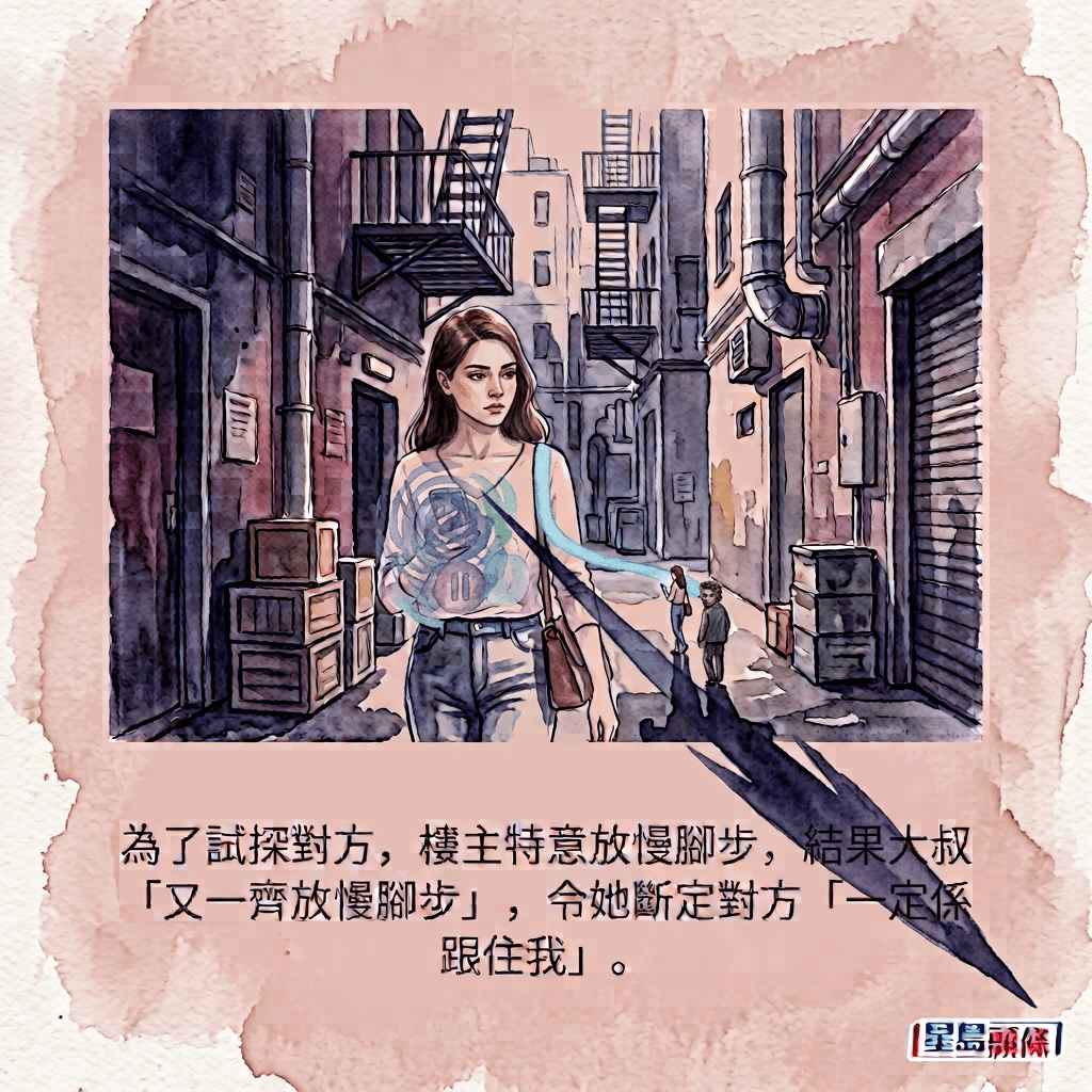 示意圖,非當事人 示意圖,非當事人
