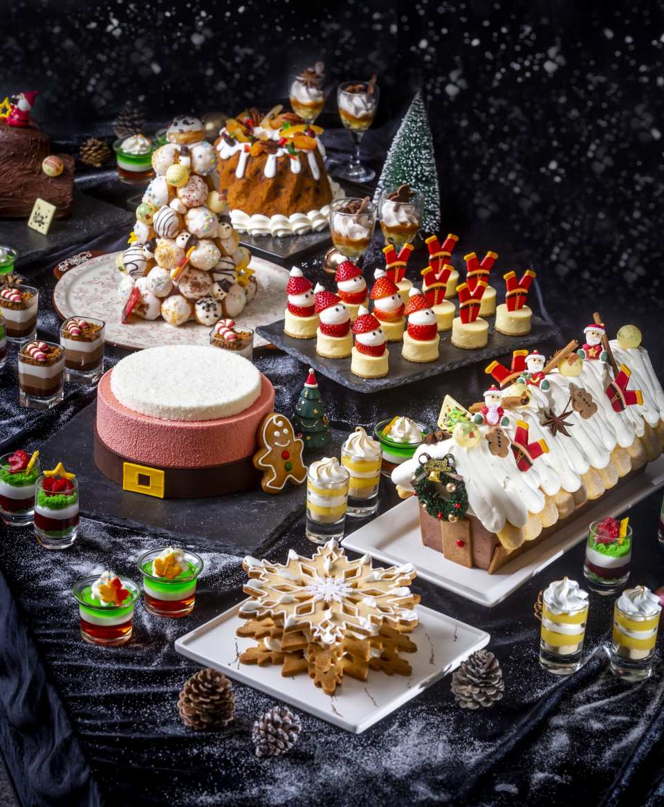 （圖片來源：KKday）