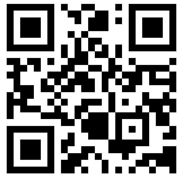 歡迎使用消費券CALM Medical「立即掂」熱線電話：9299 8770 (增設整脊服務，歡迎電話查詢)分店地址：佐敦庇利金街2號A地下網站：https://regenflex.com.hk/