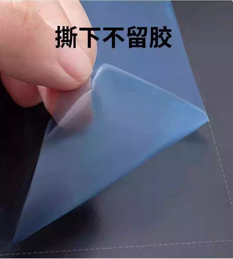 牙科藍膜近日在內地網購平台大賣。