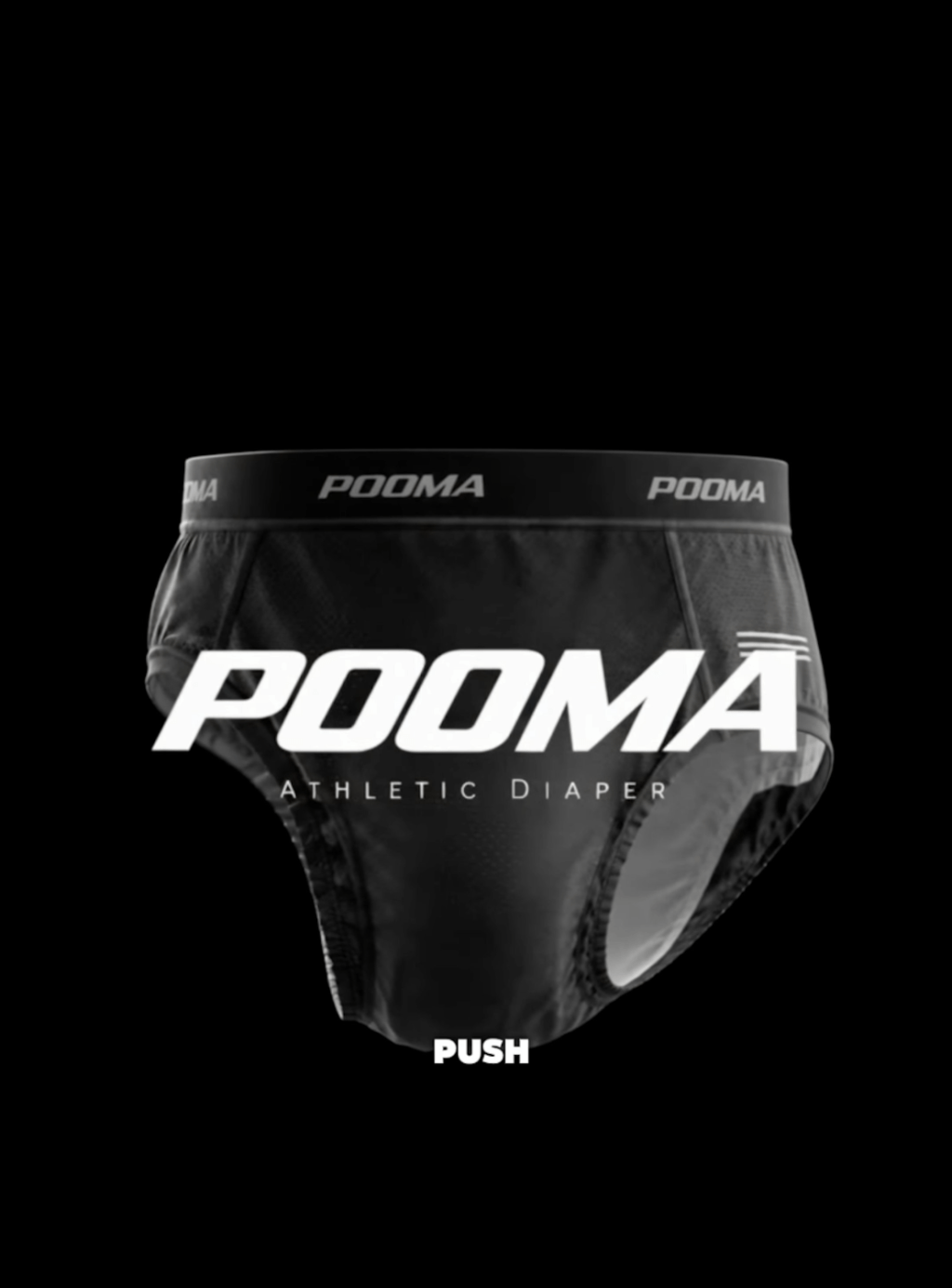 风波延烧至赞助商PUMA,外媒发现以她命名的商品专页从部分官方网站消失,网民更以「Poo-ma」揶揄品牌。Ins@Kiki Lei 风波延烧至赞助商PUMA,外媒发现以她命名的商品专页从部分官方网站消失,网民更以「Poo-ma」揶揄品牌。Ins@Kiki Lei