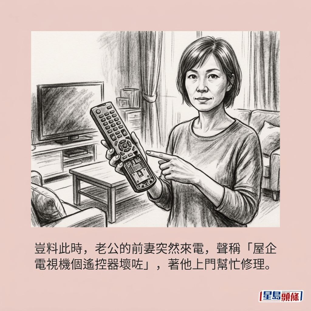 示意圖,非當事人 示意圖,非當事人