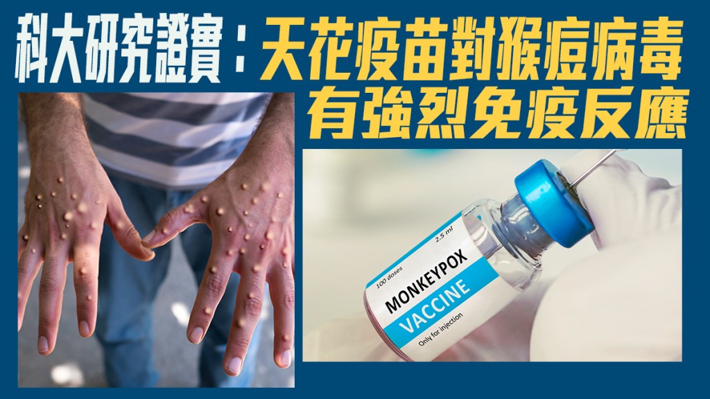 iStock圖片