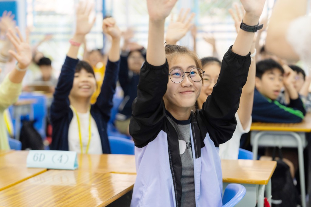 (圖片提供:林秋霞) (圖片提供:林秋霞)
