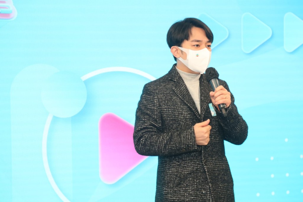 招揽学员加入带货行列。