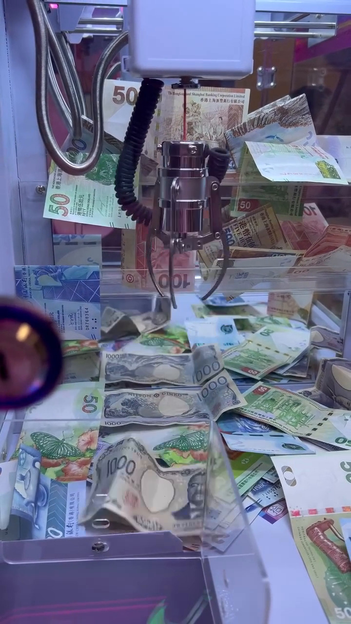 Threads截圖(資料來源:norijosin@Threads) Threads截圖(資料來源:norijosin@Threads) 