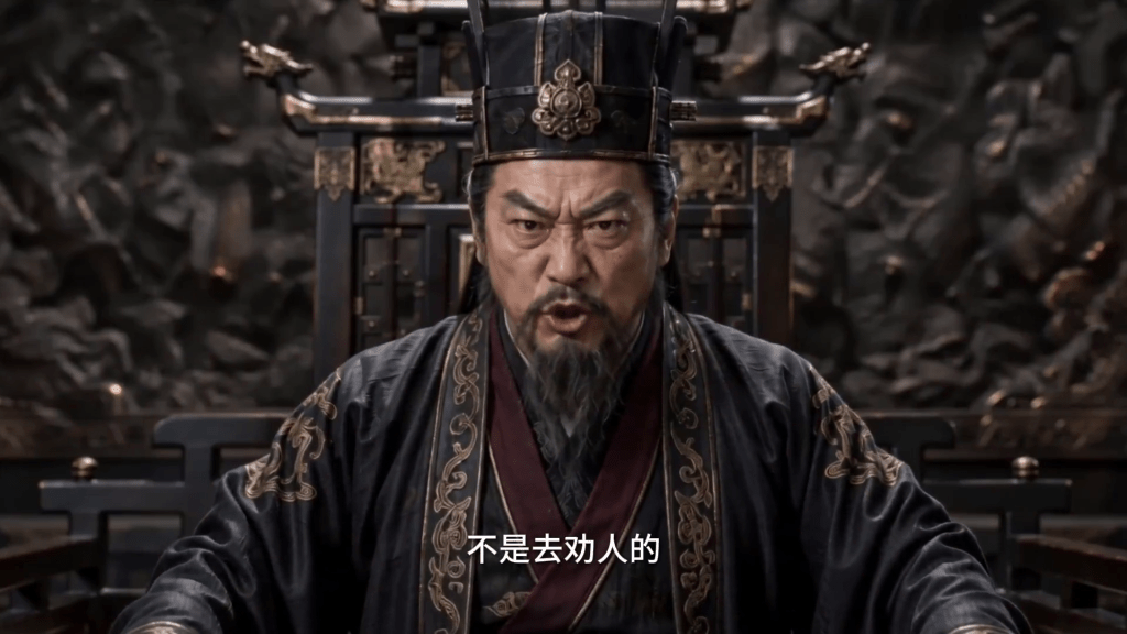 天津消防AI短剧爆红。