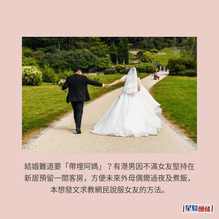 示意圖