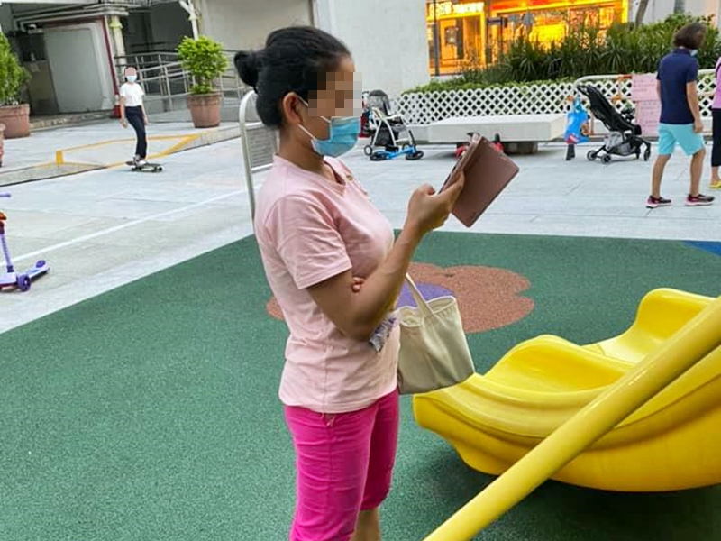 網民Josephine Lee圖片