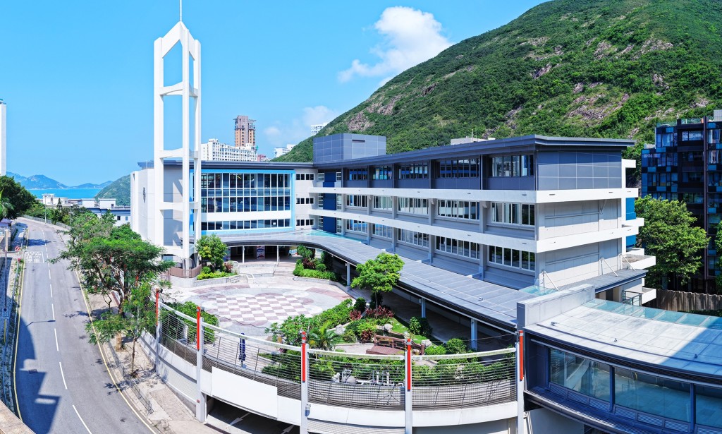 教育局已分配兩所空置校舍發展國際學校,政府也在北都預留了土地發展國際學校。 教育局已分配兩所空置校舍發展國際學校,政府也在北都預留了土地發展國際學校。