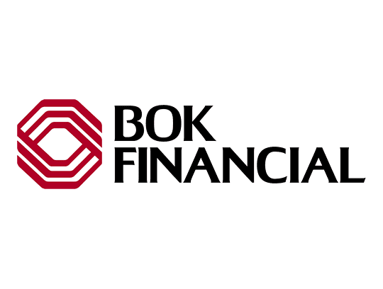 【5】BOK Financial Corporation