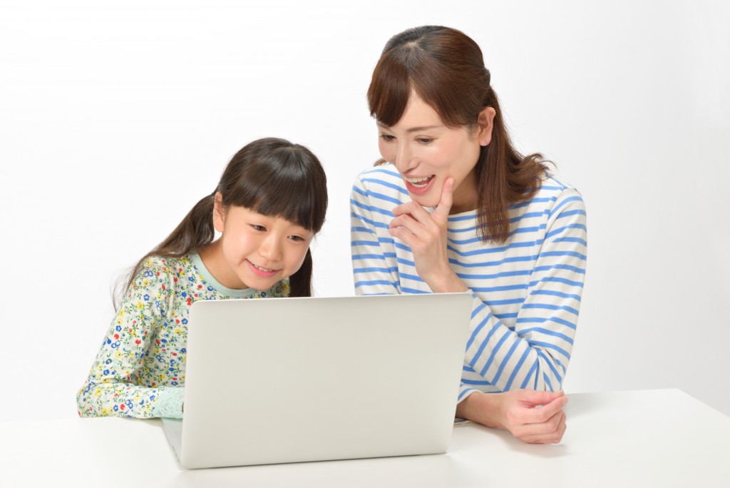 （图片来源：PhotoAC）