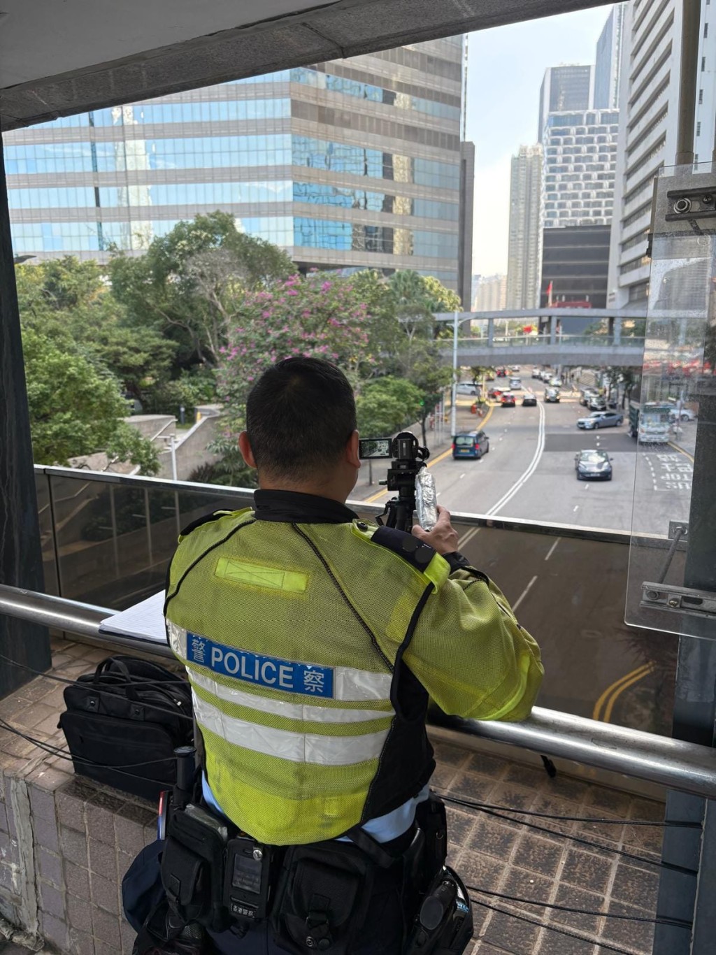 警方圖片