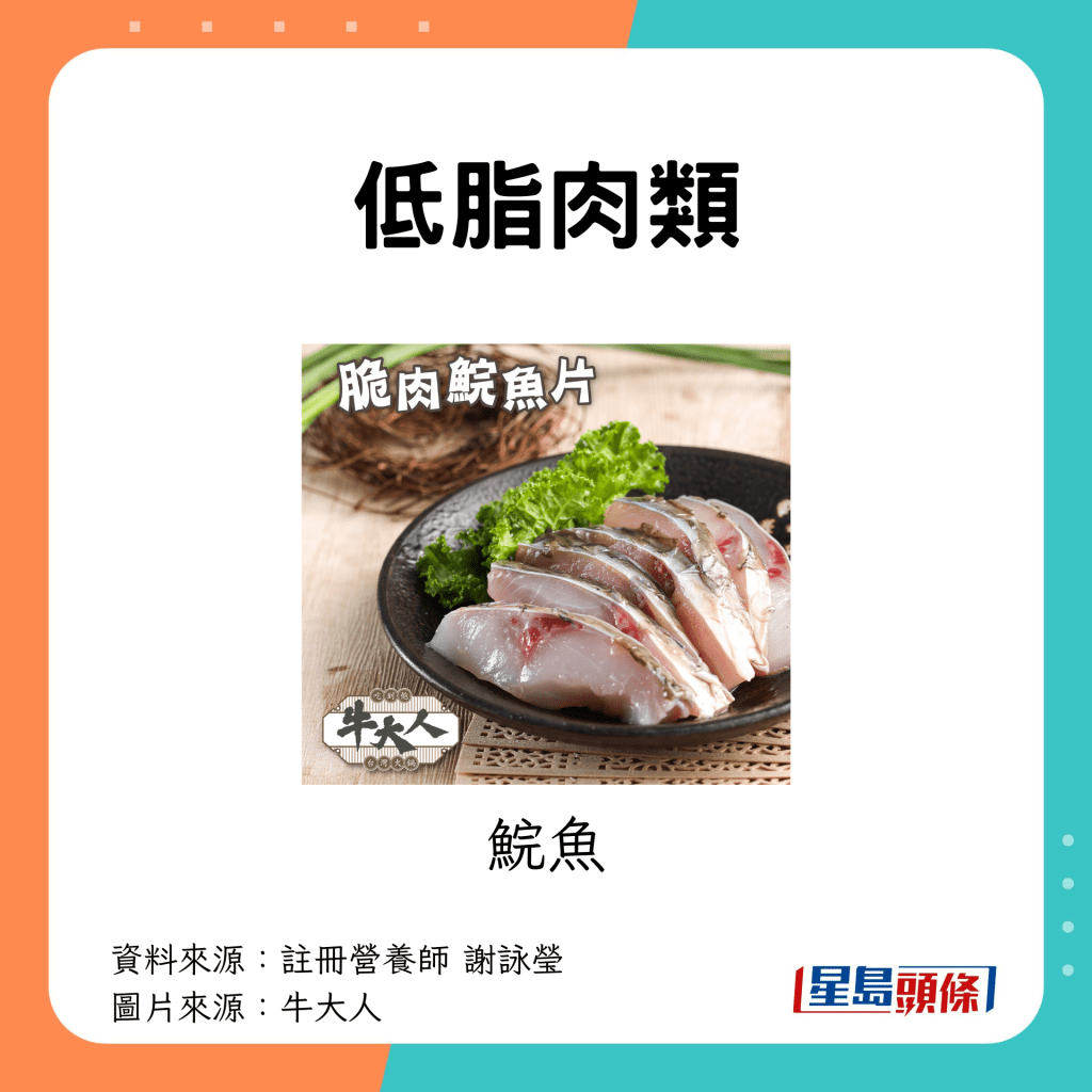 鯇魚