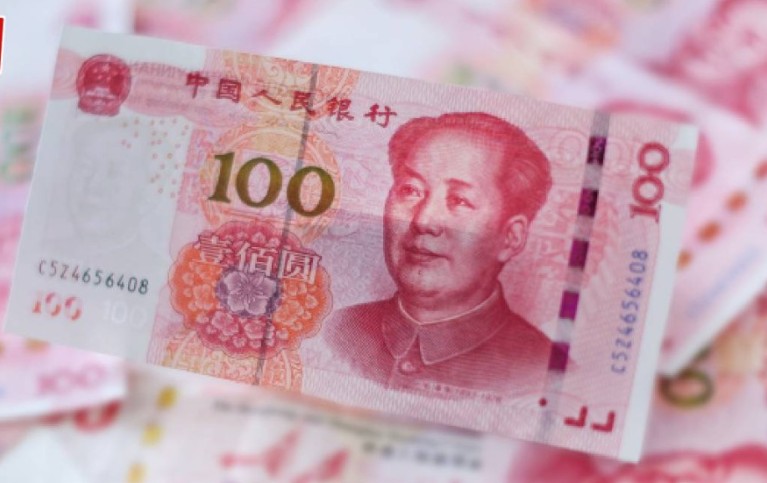 中央近期出台的多項金融惠港措施,將全方位提升香港作為國際融資中心、資產管理、財富管理及離岸人民幣中心的地位。資料圖片 中央近期出台的多項金融惠港措施,將全方位提升香港作為國際融資中心、資產管理、財富管理及離岸人民幣中心的地位。資料圖片