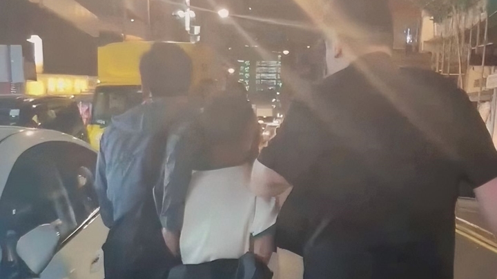 警方圖片