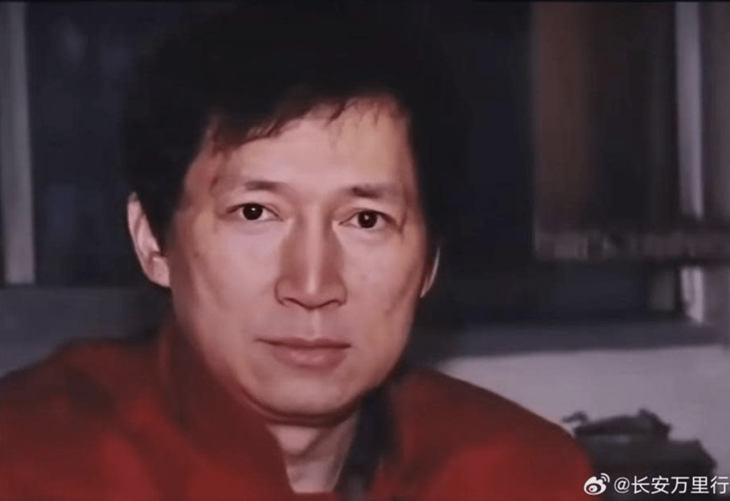 曾因繼承荷里活富婆鉅額遺產而轟動中外的內地傳奇富豪李春平，近日病逝北京，終年76歲。微博