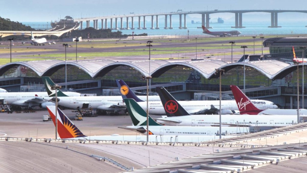 「雲吞債」發行量料年增30% 獲國際發行人參與