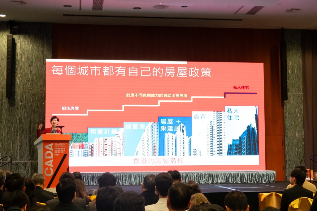 何永賢分享。
