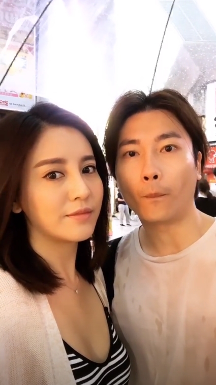 （ig圖片）