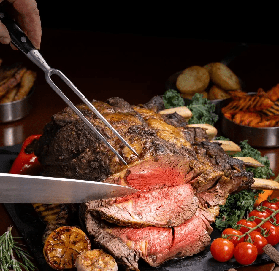 （图片来源：Klook）