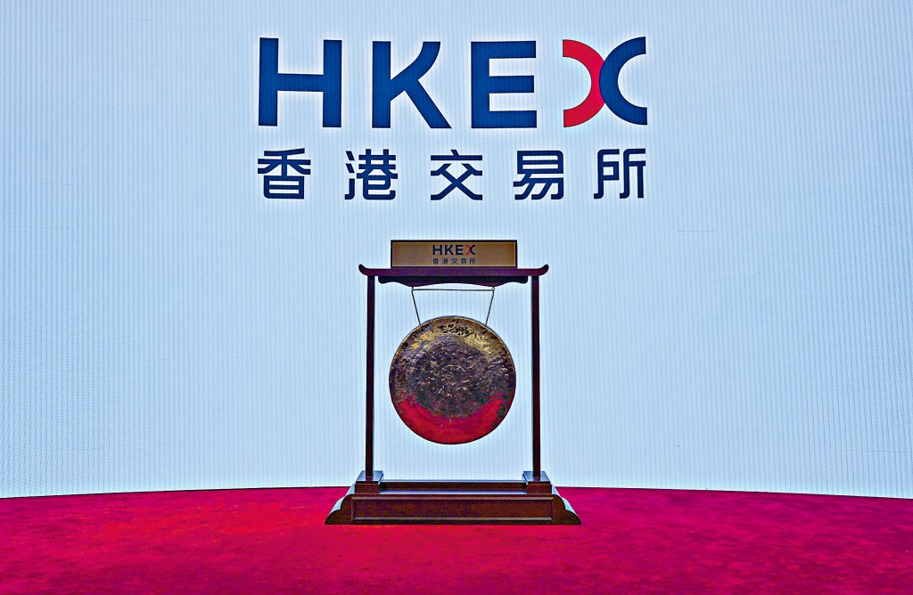 泰格醫藥下周五啟動招股程序，擬集資10億至15億美元，但無意引入基礎投資者。