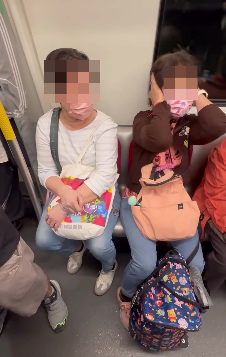 Threads截圖(資料來源:kream._soda@Threads) Threads截圖(資料來源:kream._soda@Threads)