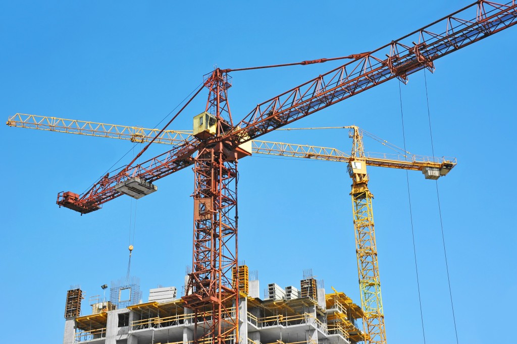 于蕙銘表示，公司現階段會先專注於自身最熟悉的建築租賃主業，在資金利用方面進行轉型升級，加強RWA的應用。