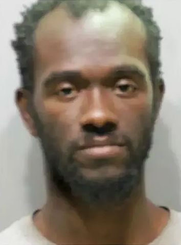 布羅德納克斯。 Wayne County Prosecutor's Office 布羅德納克斯。 Wayne County Prosecutor's Office