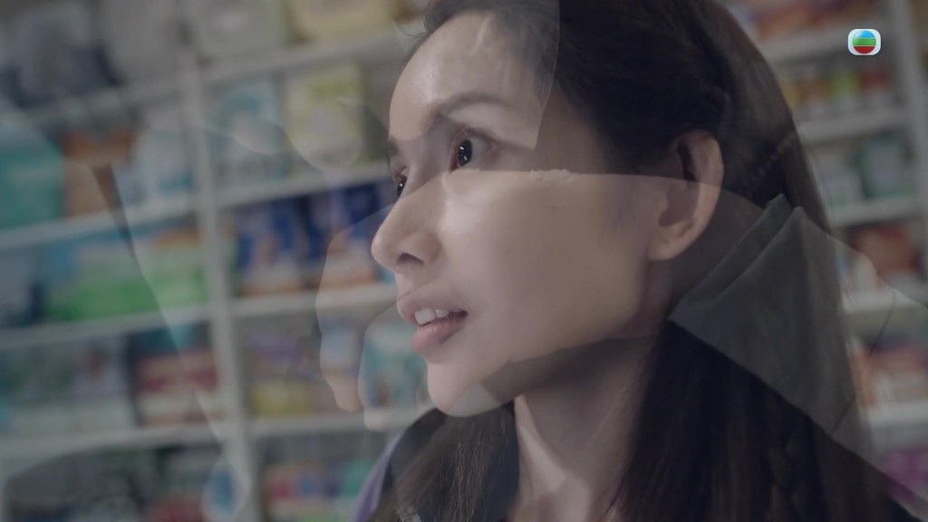 網民都話超級像真。