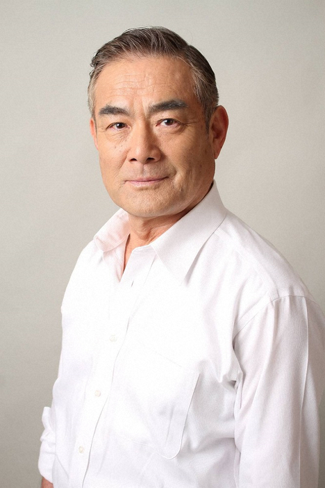 辻萬長的葬禮已低調地進行。