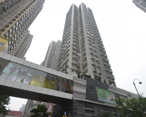 屯門時代廣場兩房514萬沽。