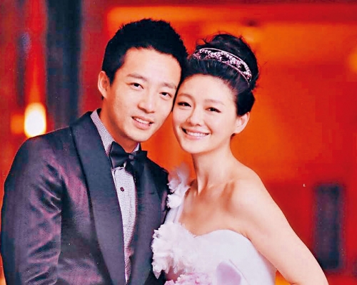 大S與汪小菲日前宣布結束10年婚姻。