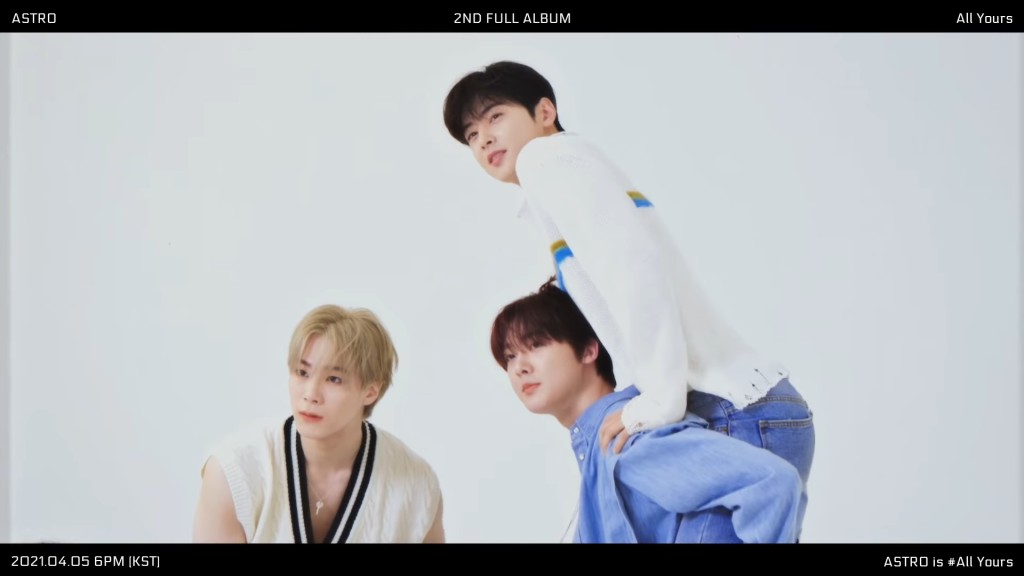 銀優俾產賀孭起,畫面好搞笑。