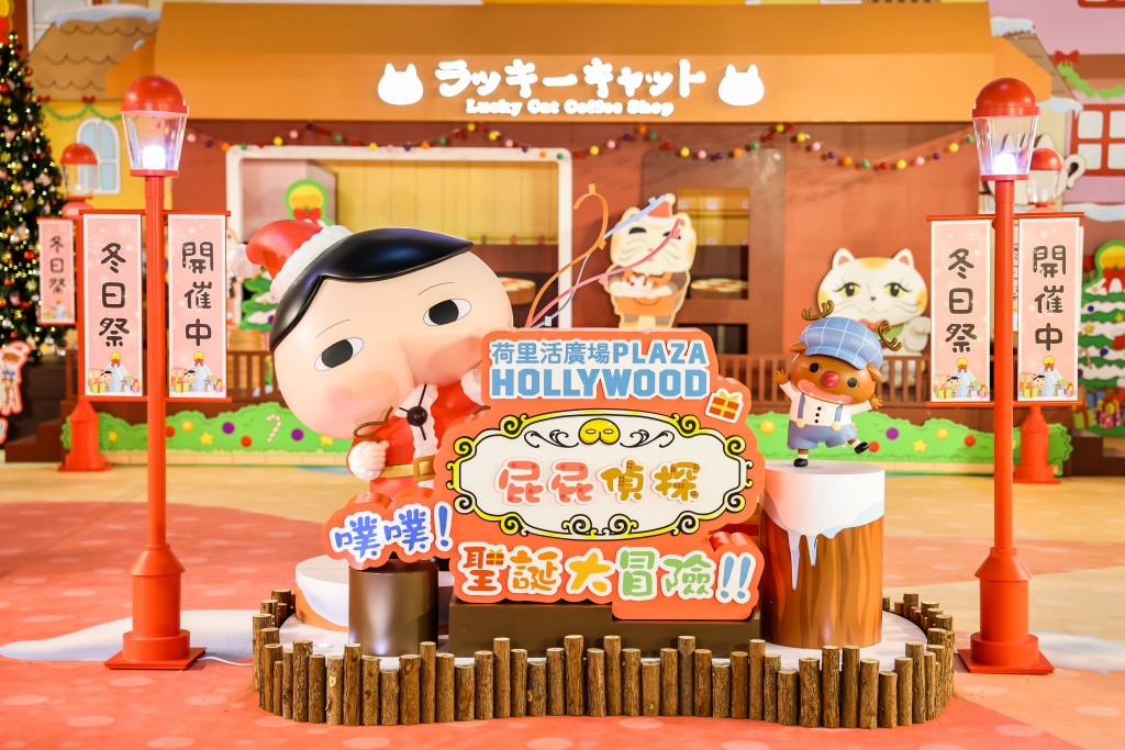 (資料圖片) (資料圖片)